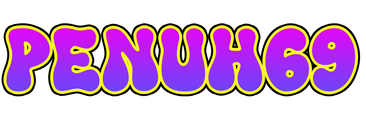PENUH69